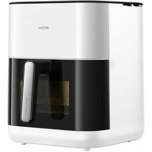 MOVA AeroChef FD10 Pro (VFF12A) kép