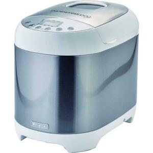 Pane Express 1000 Metal 133 kép