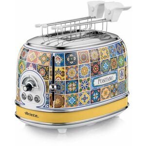 0155/0P (00C01550PAR0) kép