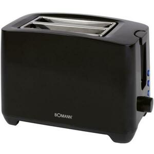 TA6065CBN (660652) kép