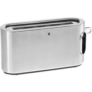 Lumero 414190011 kép