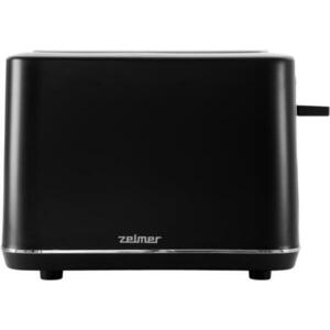 ZTS7990 (71305688P) kép