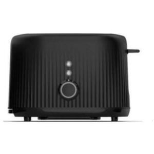 2524 (JOC586711) kép