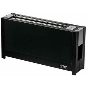 Merido 5 630.044 kép