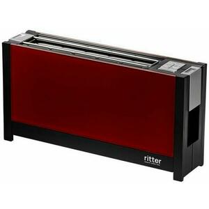 Merido 5 (630.046) kép