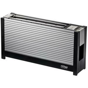 Merido 3 630.073 kép