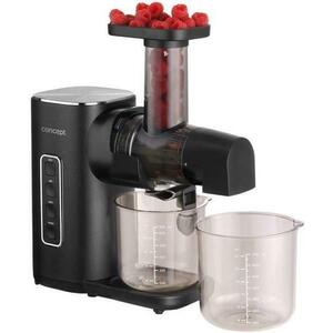 Easy Clean LO3000 kép