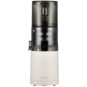 Slow Juicer E30ST kép