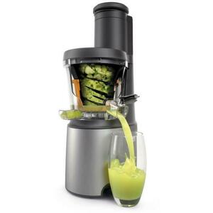 PureJuice JMP85 kép