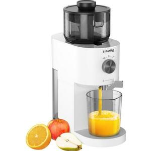 Juice Pure Press SJ-P500 kép