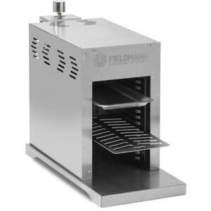 FZG 2001 (41010796) kép