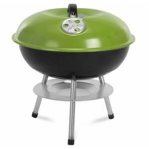 FZG 1102G (41010419) kép