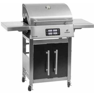 EG-II-590SSXX (01992) kép