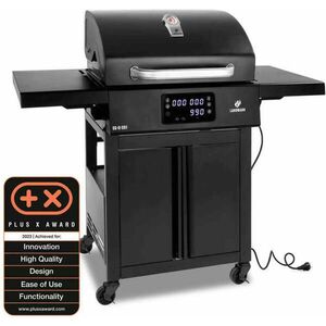 EB1002-GS (01192) kép