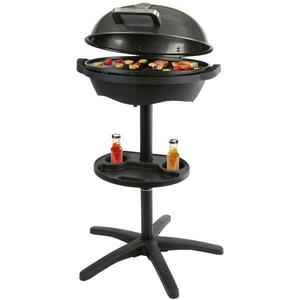 PC-BQS1303 (501303) kép