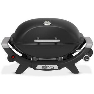 Q 2100N 1501064 kép