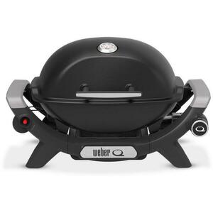 Q 1100N 1501060 kép