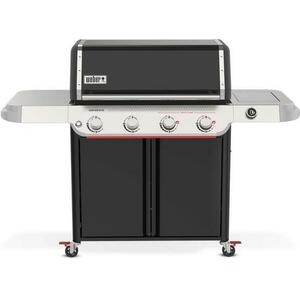 Genesis E-425W 1501316 kép