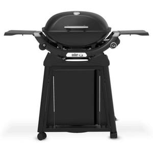 Q2200N (1501103) kép