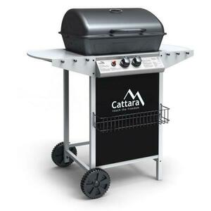 Party Point 99BB011 kép