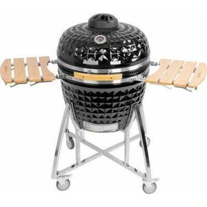 Kamado Egg 26 (2212798) kép