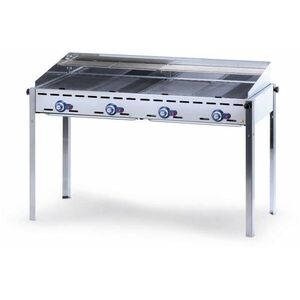 Green Fire 4 (149614) kép