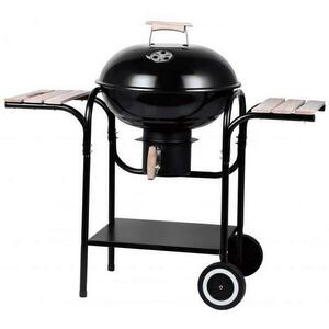 A-K18T (DA00489) kép