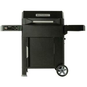 545 (MB20042724) kép