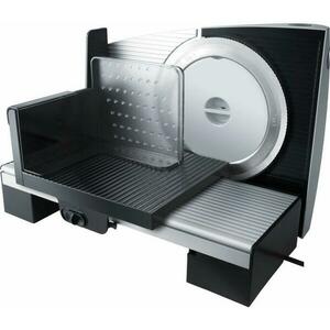 AS 200 All-Purpose (292000) kép