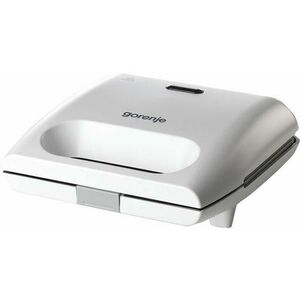 Szendvicssütő kép