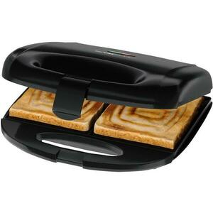 ST 3814 (264009) kép