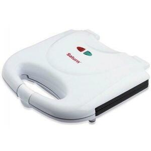 ST-EC1082 White kép