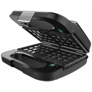 Rock'nToast 4in1 4309 kép