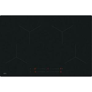 TO84IA0FIT (949598621) kép