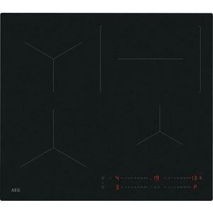 TO64IC0FIT 5000 SaphirMatt SE kép