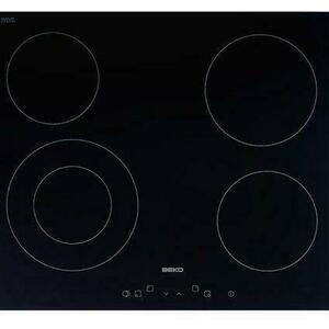 HIC 64402 (8690842305771) kép