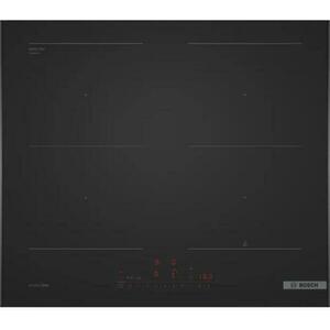 Bosch főzőlap kiegészítő kép