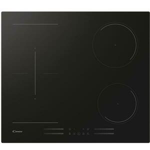 CTP644MCBB/1 (33803264) kép