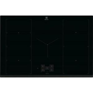 EIS8959 SensePro kép