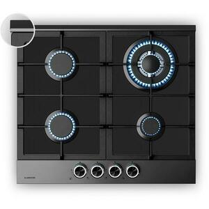 PG6041BG-D1CB Verosteel kép