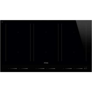 SIM1964D Universal kép