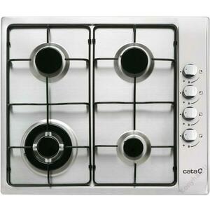 GI 6031 X (08066011) kép