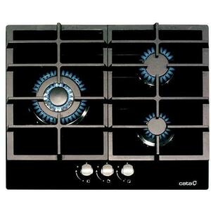 Cata Gáz főzőlap kép