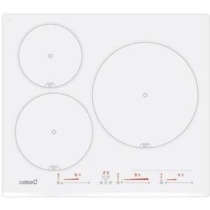 INSB-6003 E2 WH (08063123) kép