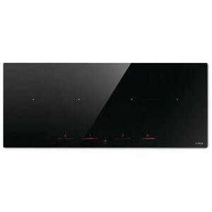 Ratio 874 Plus BL (PRF0183917) kép