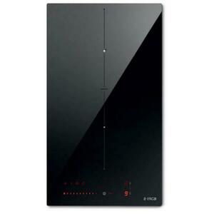 Ratio Connex 302 Plus (PRF0199850) kép