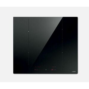 Ratio 604 Plus BL (PRF0183903) kép