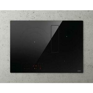 Nikola Tesla FIT 3Z BL/A/72 kép