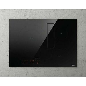 NikolaTesla FIT 3Z BL/A/60 (PRF0184526) kép