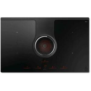 NikolaTesla ONE HP RAW BR/A/83 (PRF0200577) kép